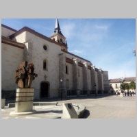 Catedral de Alcalá de Henares, photo Jawii, tripadvisor.jpg